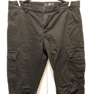 Cargo Pant